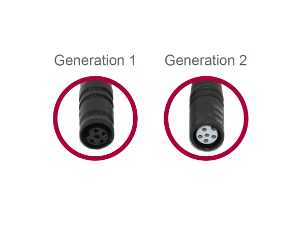 Adapterkabel